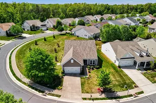 97 Battery Point Dr, Fredericksburg, VA 22406 - Photo 26