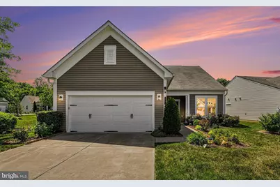 97 Battery Point Drive, Fredericksburg, VA 22406 - Photo 2