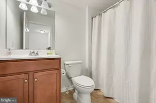97 Battery Point Dr, Fredericksburg, VA 22406 - Photo 22