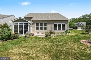 97 Battery Point Dr, Fredericksburg, VA 22406 - Photo 24