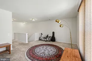 97 Battery Point Dr, Fredericksburg, VA 22406 - Photo 16