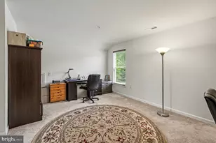 97 Battery Point Dr, Fredericksburg, VA 22406 - Photo 18