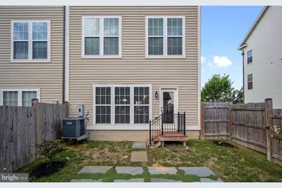 108 Apricot Street, Stafford, VA 22554 - Photo 8
