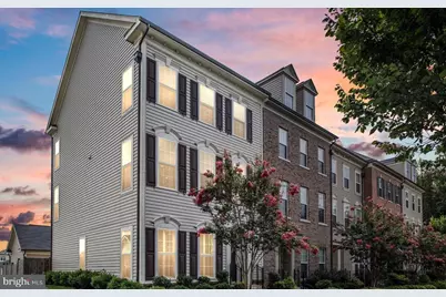 108 Apricot Street, Stafford, VA 22554 - Photo 2