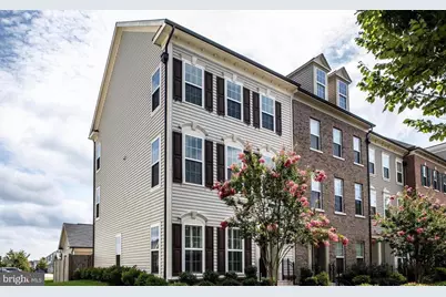 108 Apricot Street, Stafford, VA 22554 - Photo 4