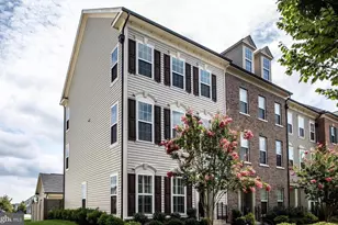 108 Apricot St, Stafford, VA 22554 - Photo 4