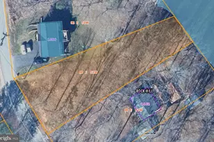 Lot 52 Lakeview Dr, Stafford, VA 22556 - Photo 1