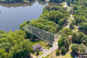 Lot 52 Lakeview Dr, Stafford, VA 22556 - Photo 1