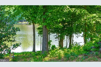 Lot 52 Lakeview Dr, Stafford, VA 22556 - Photo 4