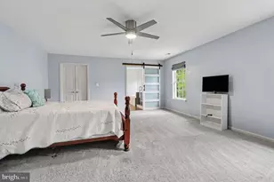 51 Basalt Dr, Fredericksburg, VA 22406 - Photo 12