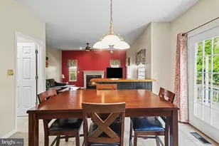 51 Basalt Dr, Fredericksburg, VA 22406 - Photo 6