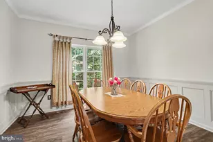 51 Basalt Dr, Fredericksburg, VA 22406 - Photo 8