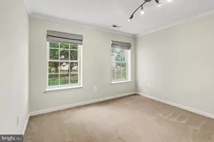 51 Basalt Dr, Fredericksburg, VA 22406 - Photo 20