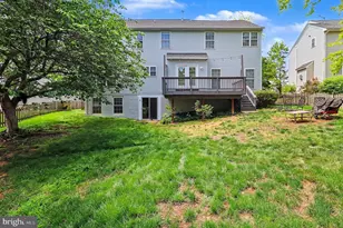 51 Basalt Dr, Fredericksburg, VA 22406 - Photo 26
