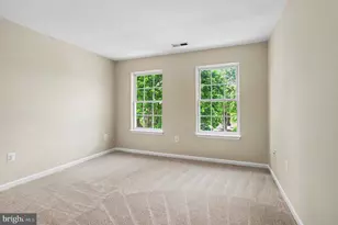 51 Basalt Dr, Fredericksburg, VA 22406 - Photo 18