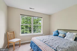 51 Basalt Dr, Fredericksburg, VA 22406 - Photo 16