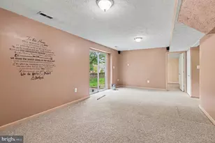 51 Basalt Dr, Fredericksburg, VA 22406 - Photo 22