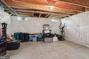 51 Basalt Dr, Fredericksburg, VA 22406 - Photo 24