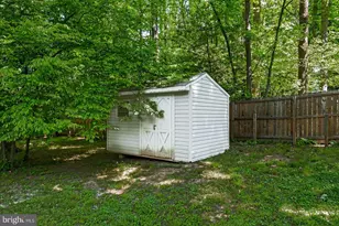 32 Kelly Way, Stafford, VA 22554 - Photo 60