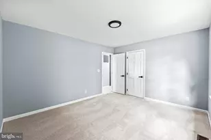 32 Kelly Way, Stafford, VA 22554 - Photo 38
