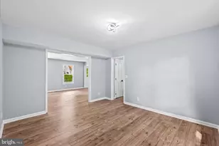 32 Kelly Way, Stafford, VA 22554 - Photo 12