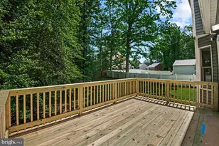 32 Kelly Way, Stafford, VA 22554 - Photo 58