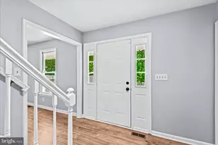 32 Kelly Way, Stafford, VA 22554 - Photo 8