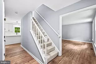 32 Kelly Way, Stafford, VA 22554 - Photo 6