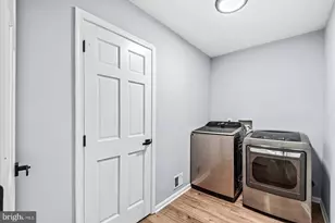 32 Kelly Way, Stafford, VA 22554 - Photo 22