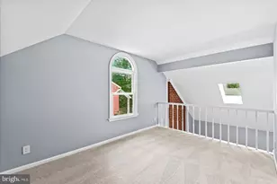 32 Kelly Way, Stafford, VA 22554 - Photo 28
