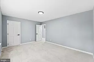 32 Kelly Way, Stafford, VA 22554 - Photo 36