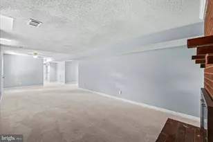 32 Kelly Way, Stafford, VA 22554 - Photo 46