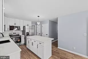 32 Kelly Way, Stafford, VA 22554 - Photo 14