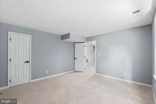 32 Kelly Way, Stafford, VA 22554 - Photo 52