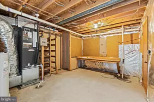 32 Kelly Way, Stafford, VA 22554 - Photo 48