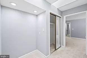 32 Kelly Way, Stafford, VA 22554 - Photo 26