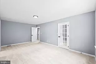32 Kelly Way, Stafford, VA 22554 - Photo 24