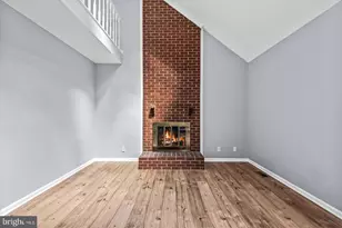 32 Kelly Way, Stafford, VA 22554 - Photo 20