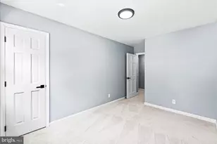 32 Kelly Way, Stafford, VA 22554 - Photo 40