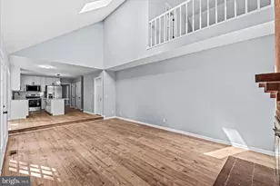 32 Kelly Way, Stafford, VA 22554 - Photo 18