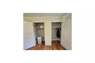 130 Sanford Dr, Fredericksburg, VA 22406 - Photo 6