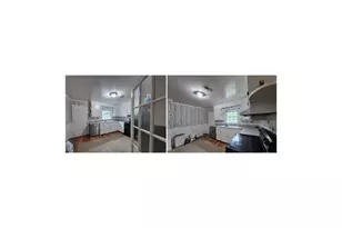 130 Sanford Dr, Fredericksburg, VA 22406 - Photo 10