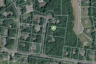 8 Adam Ct, Fredericksburg, VA 22405 - Photo 6