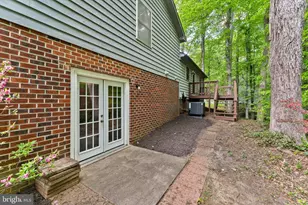 8 Adam Ct, Fredericksburg, VA 22405 - Photo 28