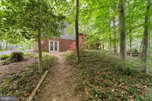 8 Adam Ct, Fredericksburg, VA 22405 - Photo 34