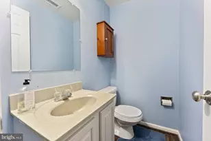 8 Adam Ct, Fredericksburg, VA 22405 - Photo 26