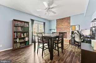 8 Adam Ct, Fredericksburg, VA 22405 - Photo 24