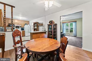 8 Adam Ct, Fredericksburg, VA 22405 - Photo 12