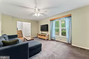 8 Adam Ct, Fredericksburg, VA 22405 - Photo 10