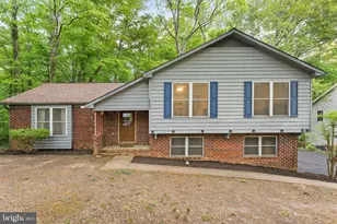 8 Adam Ct, Fredericksburg, VA 22405 - Photo 2